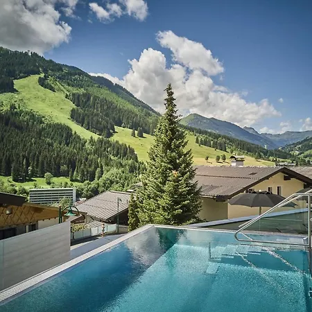 Hotel Astrid - Inklusive Kostenfreier Jokercard