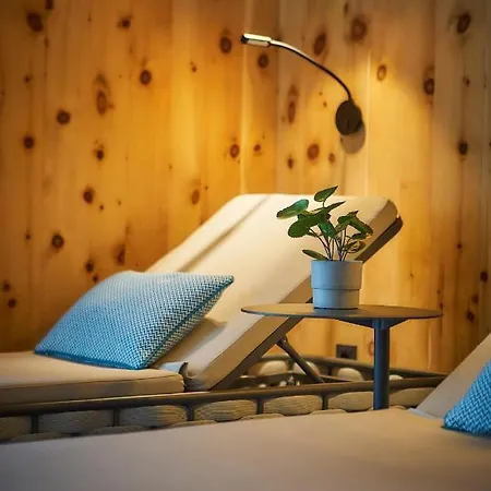Hotel Astrid - Inklusive Kostenfreier Jokercard Saalbach-Hinterglemm