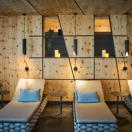 Hotel Astrid - Inklusive Kostenfreier Jokercard 4*